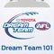 Dream-Team-101-60x60.jpg